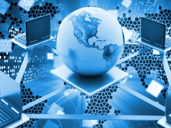 Իրանում ինտերնետ կապը գրեթե ամբողջությամբ բաց...