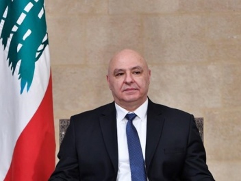 Լիբանանի նախագահը կոչ է արել պահպանել պատմակա...