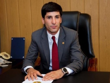 «Вот какая доля хулиганчика»․ «18 տարեկան «եր...