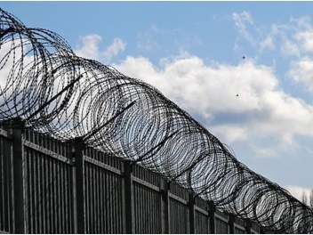 ԱՄՆ-ն բանտարկյալների ազատ արձակումը պատճառ չի...