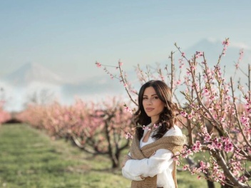 Ապրիլի 24-ը միայն սգո օր չէ, սա այն օրն է, որ...