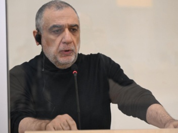 Ռուբեն Վարդանյանի ուղերձը ՀՀ ՄԻՊ-ին