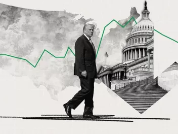 Ամերիկացիների գրեթե կեսը կարծում է, որ իրենց...