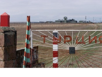 Ի՞նչ պայմանով Թուրքիայի և Հայաստանի միջև սահմ...