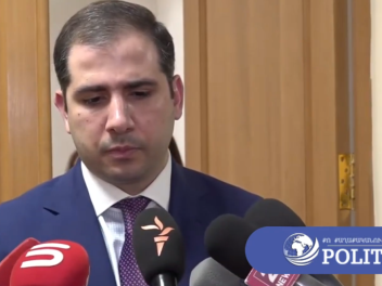 Իշխանությունների հետ ասոցացվող գործարարները Ռ...