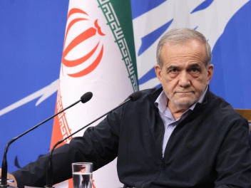 Սիոնիստական ռեժիմի կրկնվող ագրեսիան Լիբանանի...