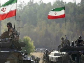 Մենք ուժով կհասնենք մեր հակառակորդի հետ պատեր...