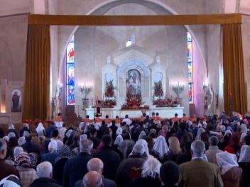 «Հրապարակ»․ Փնտրում են համարձակ մարդուն