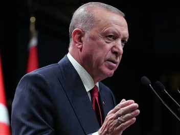 Պետեր Մադյարը Էրդողանին հրավիրել է Հունգարիա