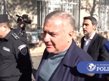 Մենք 100 դոլար անգամ չենք նախատեսում կաշառքի...