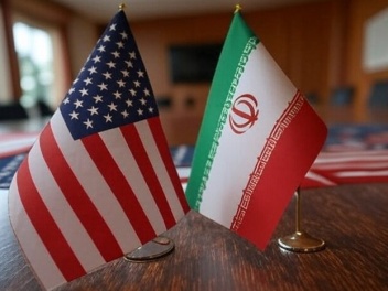 Պակիստանում բանակցությունները չեն սկսվի, քանի...