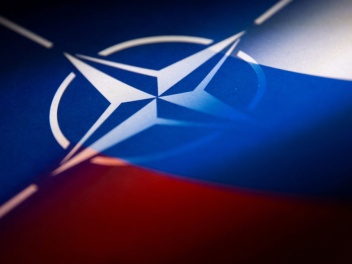 Ռուսաստանը ՆԱՏՕ-ին վերաբերվում է որպես թշնամա...