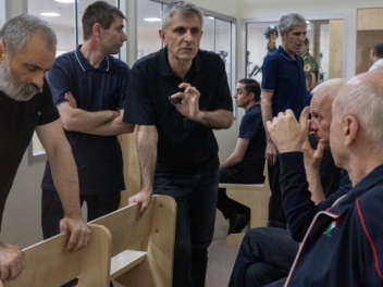 ՄԻԵԴ-ն Ադրբեջանին պարտավորեցրել է մինչև օգոստ...