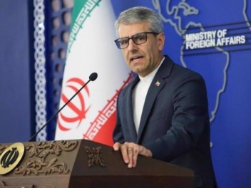 Թեհրանը պատրաստել է պատասխանները Վաշինգտոնի ա...