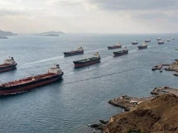 Իրանը կարող է համաձայնագիր կնքել Օմանի հետ Հո...