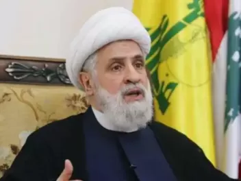 Իշխանությունները պետք է ազգային շահերը ամեն ի...