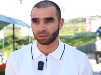 Մեր հայրենիքի համար շատ կարևոր տիտղոս էր. Յու...