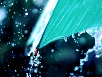 Ժամանակ առ ժամանակ սպասվում է անձրև, հնարավոր...