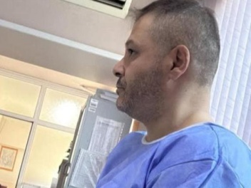 Ադրբեջանական գերությունից վերադարձած լիբանանա...