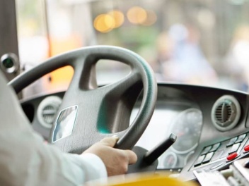 Լարված իրավիճակ՝ «Երևան ավտոբուս» ՓԲԸ-ում․ վա...