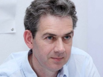 Փաշինյանի ֆիզիկական անվտանգությունն ապահովում...