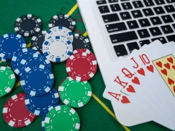 Հայաստանում կսահմանափակեն առցանց կազինոների գ...