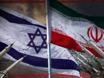 Իսրայելը վերացրել է Իրանի կողմից սպառնացող մի...