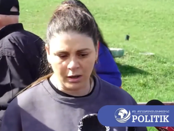 Չենք եկել կռիվ անելու, նախարարից, վարչապետից...