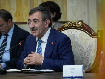 Թուրքիան ներկայացրել է Հայաստանի հետ սահմանի...