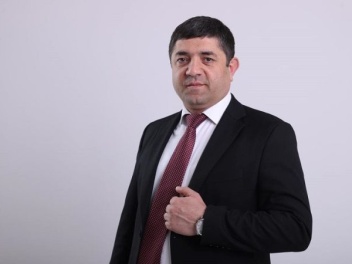 ՔՊ-ական Գյուլնազարյանն ակտիվացել է. պատգամավորի թեկնածուն ինչ ունեցվածք ունի. «Ժողովուրդ»