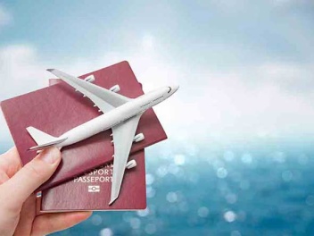 Թոշակառուներին կոչ եմ անում չլսել չուզողների ձայները և ճամփորդել. Փաշինյան