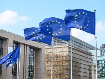 ԵՄ-ի անդամ երկրների ղեկավարներն ապրիլի 23-24-...