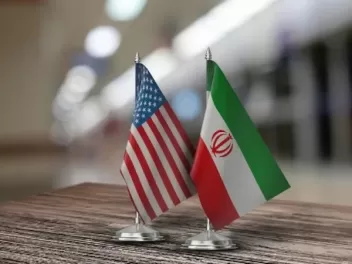 Թեհրանը Վաշինգտոնին հակամարտության կարգավորմա...