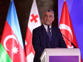 Միջին միջանցքից բացի, օրակարգում են նաև «Զանգ...