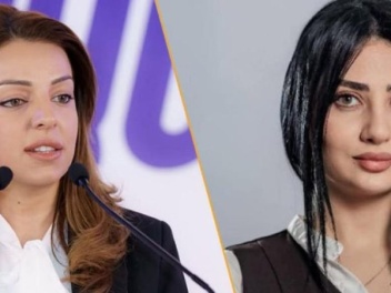 ՔՊ-ն աղմուկի տակ իր «սեւ գործն» է առաջ տանում...