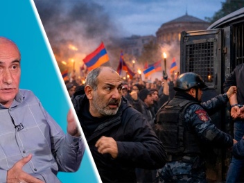 Մեռնելուց ու բանտվելուց մի վախեցեք․ Փաշինյանի շանսերը ձգտում են 0-ի