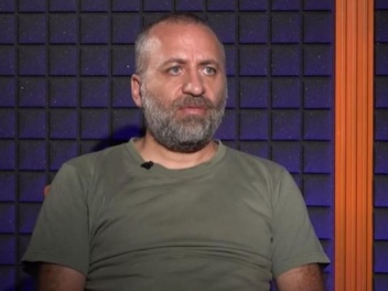 Հայաքվեից՝ «Դեմ եմ բոլորին». Քերոբյանը ընդգրկ...