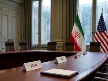 Պակիստանում պատրաստվում են հյուրընկալել Իրանի...