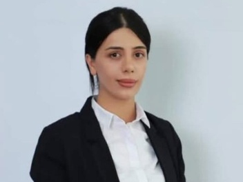 ՔՊ-ական Արաքսյա Վարդանյանը 2021 թ. ընտրություններից առաջ Փաշինյանի դեմ կոշտ գրառումներ է արել․ «Հրապարակ»