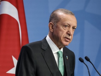 Հարավային Կովկասում խաղաղության ուղղությամբ ջ...