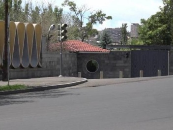 «Հրապարակ»․ Որքան գումար է ծախսվում «Կառավարա...