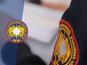 «Մեր ձևով»-ի անդամը նյութապես շահագրգռել է Հո...