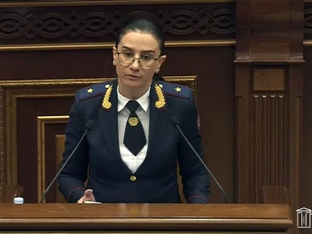 Պետությանը վերադարձված 124 անշարժ գույք, ապօր...