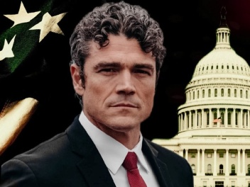 Իսրայելը կարող է պատերազմել Թուրքիայի դեմ. Ջո...