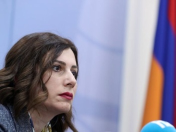 Վարկով առողջապահություն. 102 մլն վարկ՝ ապահով...