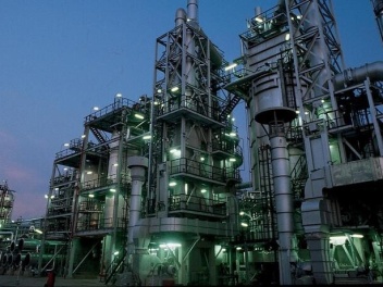 Թիրախավորվել է Աբու Դաբիի գազամշակման համալիր...