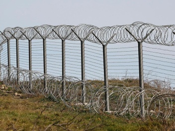 Տավուշի սահմանազատումից հետո ո՞ր տարածքներն ե...