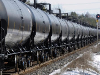 Ադրբեջանից Հայաստան կուղարկվի 16 վագոն դիզելա...