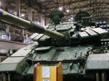 Հայաստանն ու Ադրբեջանը ՀՆԱ-ի համեմատ ամենաբար...