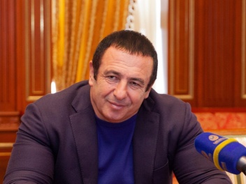 Միասին՝ քայլ առ քայլ, կառուցելու ենք արժանապա...